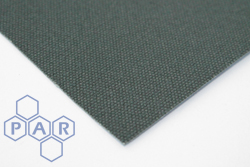 Polyester Cotton Fabric