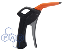 G1 Air Blow Gun - Rubber Nozzle