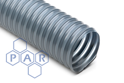 Air Handling Flexible Ducting