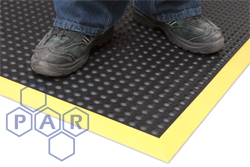 Anti-Fatigue Matting