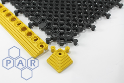 AFDI - Diamond Anti-Fatigue Matting