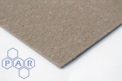 Ceramic Insulation Board,High Temperature Iinsulation Board