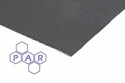 Hypalon® Coated Glass Cloth