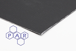 Neoprene Coated Glass Cloth