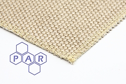 Coated Glass Cloths