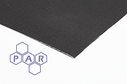 Viton® Coated Glass Cloth