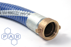 6801 - Oil Composite Hose