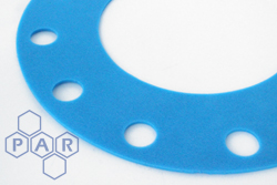 Polyethylene Foam Gaskets