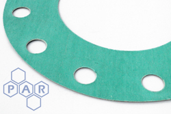 Klinger® Gaskets