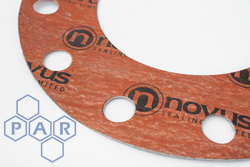 Novus™ Gaskets