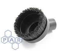 Round Brush Tool