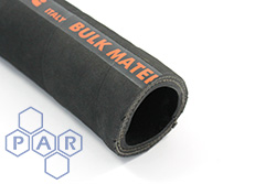 6334 - Bulk Material Suction and Delivery Hose