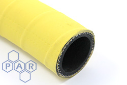 6305 - Wire Reinforced Rubber Air Hose