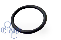 O-Rings for Blanking Cap