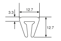 P220 Dimensional Drawing