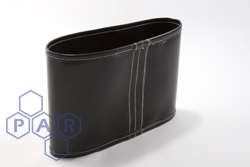 Neoprene Coated Nylon Sleeve (With Kevlar® Stitching)