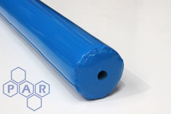 Food Quality Sponge Roller Covers