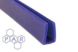 Silicone Extrusions