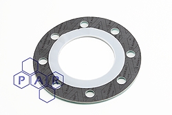 PTFE Envelope Gaskets 