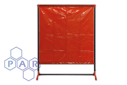 WS200 Welding Screen