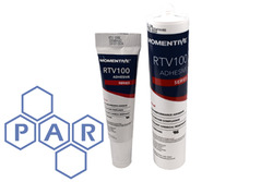 RTV Silicone