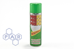 Prefix Spray Adhesive