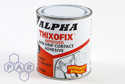 Thixofix Contact