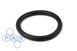 Bauer Type Coupling - O-Ring