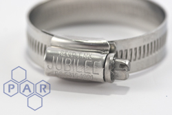 Jubilee® Hose Clips