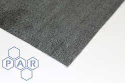 EPDM Coated Glass Cloth