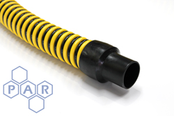 6125 - Tiger Tail Hose