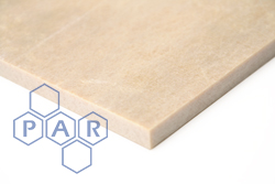 High Temperature Insulation Boards