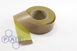 PTFE Heat Sealing Tape