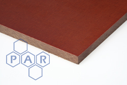 NTufnol Industrial Laminates