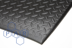 AFDI - Diamond Anti-Fatigue Matting