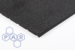 SLGM - Gym Rubber Matting