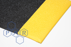 AFPE - Pebble Anti-Fatigue Matting