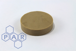 Membrane Rubber