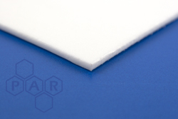 Vyon® Breathable Plastic Sheet