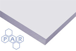 Engineering Grade Polycarbonate