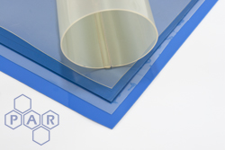 Thermoplastic Polyurethane (TPU) Sheet