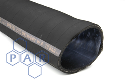 6339 - Rubber Diesel Oil Delivery Hose