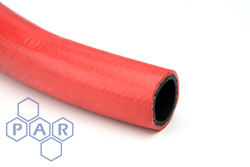 6904T - Thermoplastic Fire Reel Hose