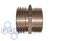 URT Threaded Adaptor