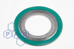 Spiral Wound Gaskets