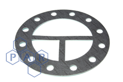 Flange Gaskets