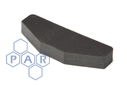 Polyethylene Foam