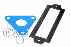 Bespoke Gaskets