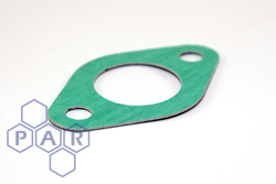 Klinger® Gasket