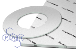 Expanded PTFE ( KLINGER Soft-Chem)